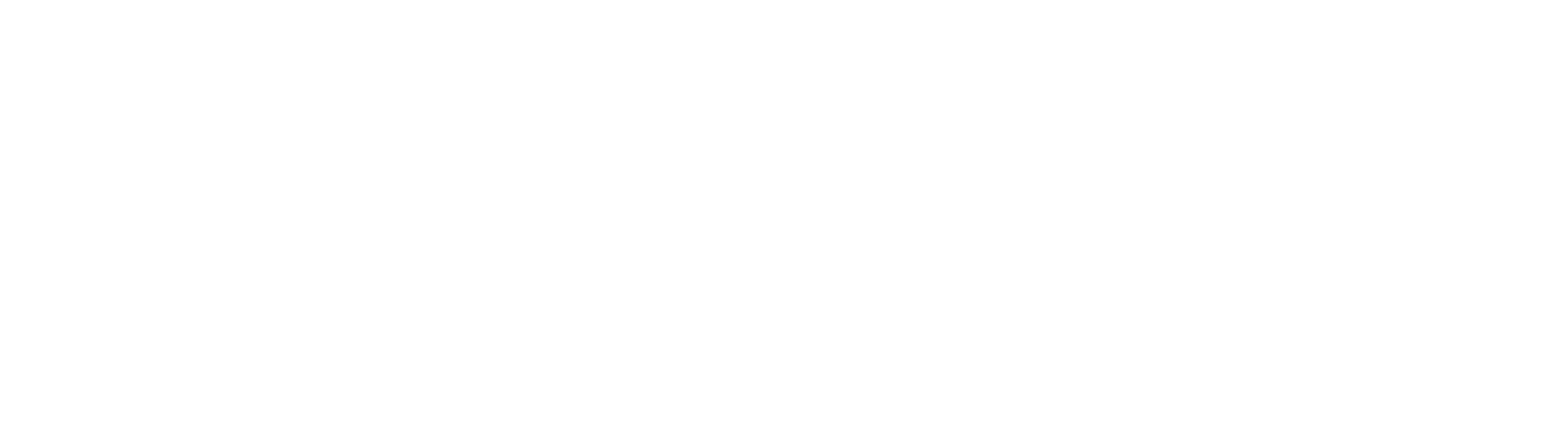 American Australian Association