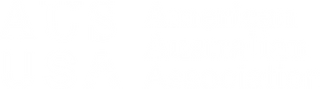 American Australian Association