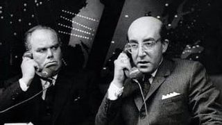 strangelove.jpeg