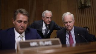 corker_flake.jpg