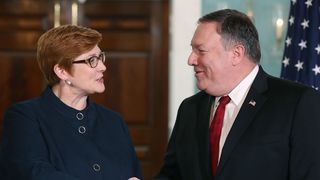 marise-payne-mike-pompeo.jpg