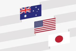 Flags