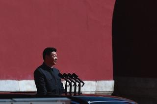Xi Jinping