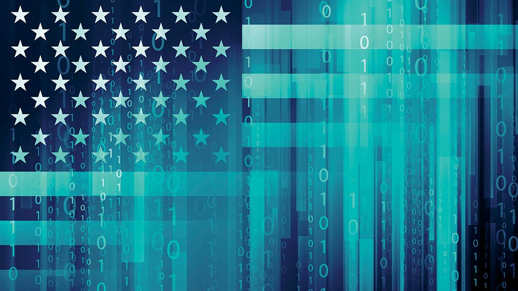 united-states-cybersecurity.jpg