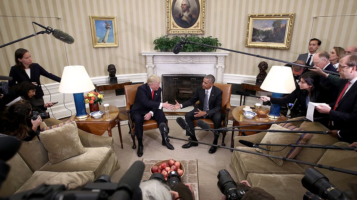 barack-obama-donald-trump.jpg