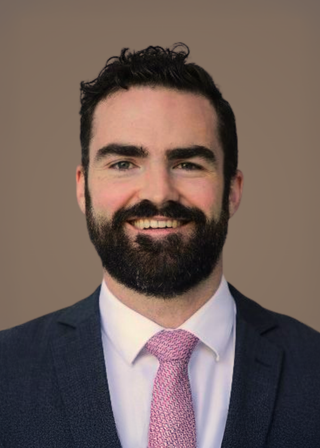 Lachlan Carey