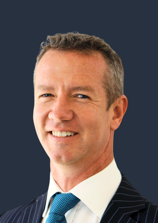 Peter Hartcher