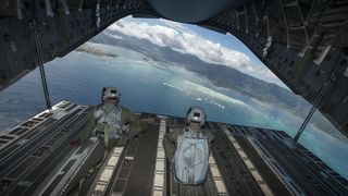 south_pacific_islands.jpg