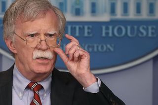 john-bolton.jpg