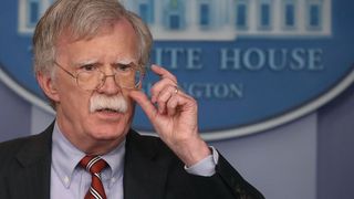 john-bolton.jpg