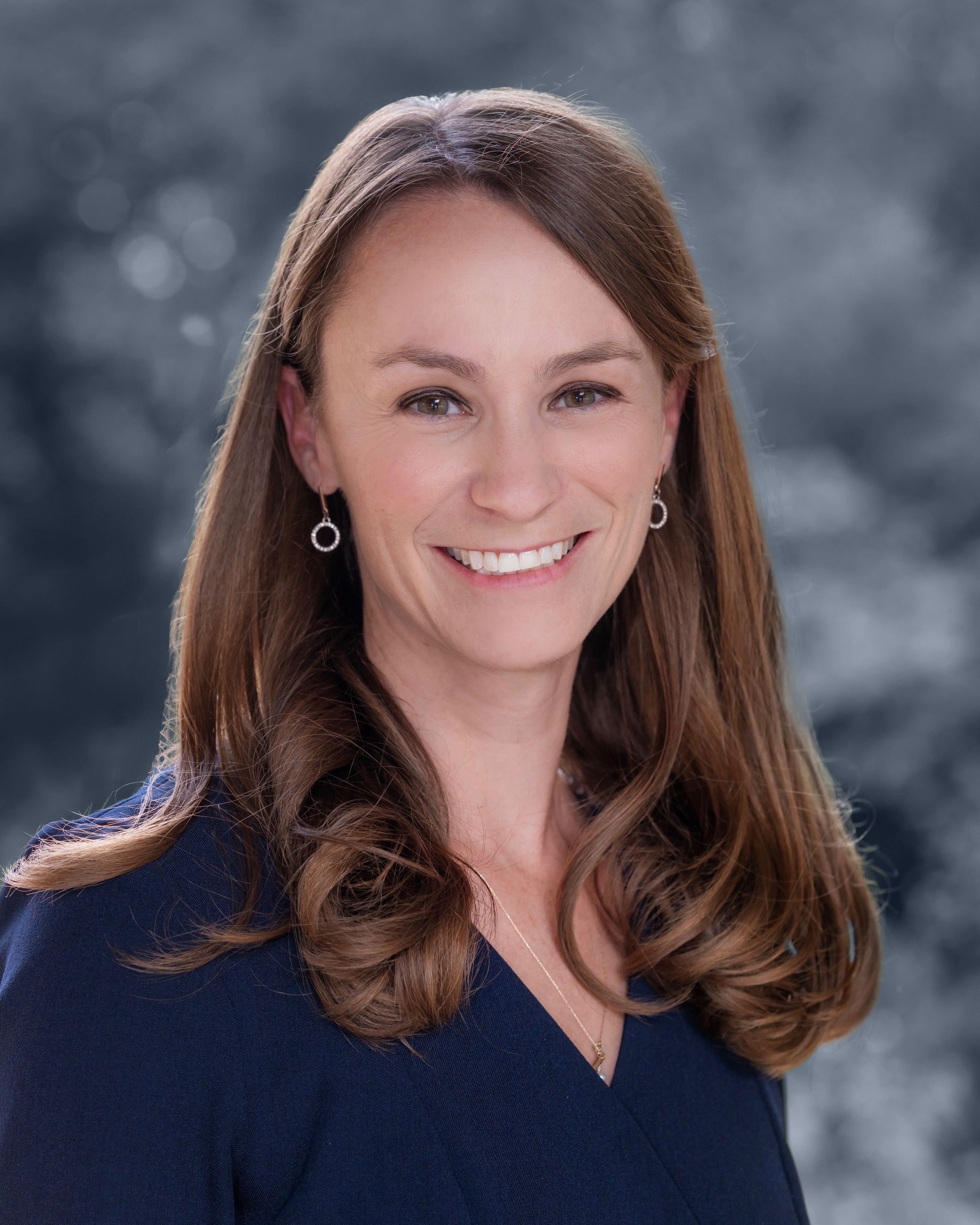 Sheena Chestnut Greitens