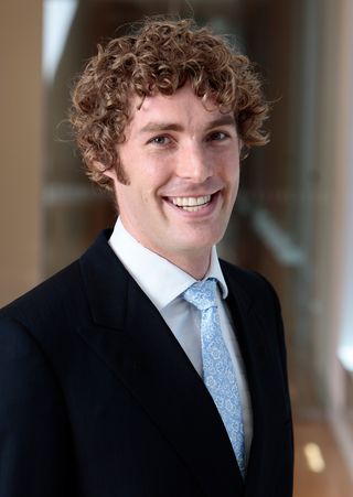 anthony-wicht.jpg