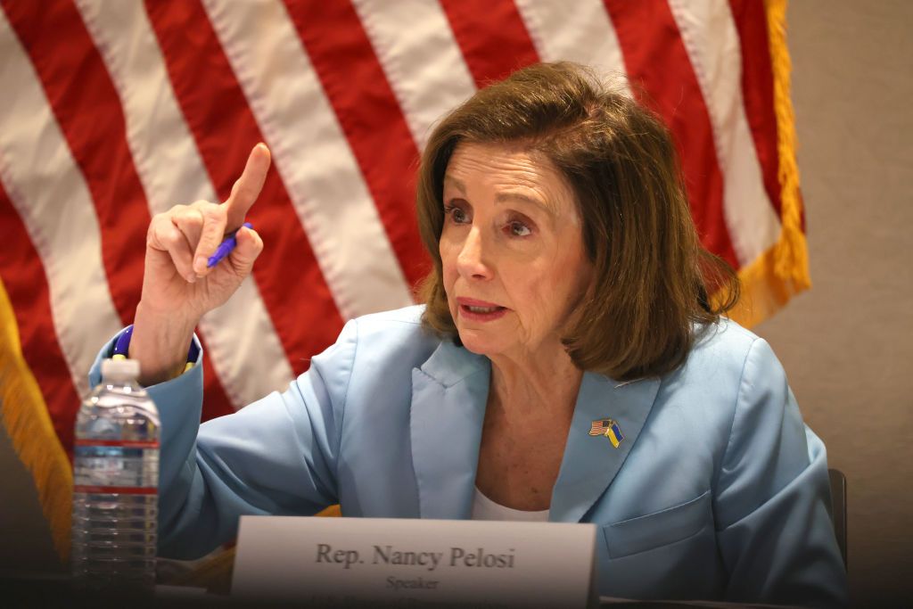 Nancy-GettyImages-1400705815.jpg