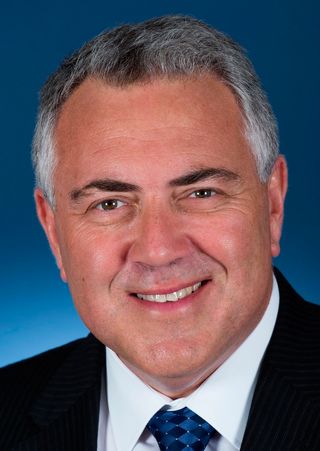 joe-hockey.jpg