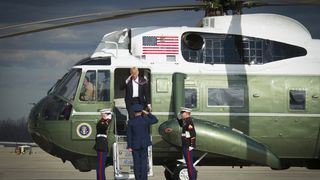 donald-trump-marine-one.jpg