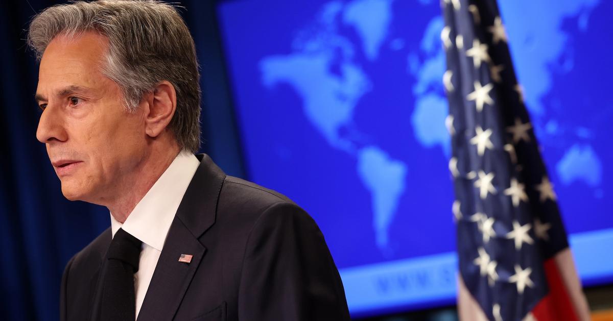 An Insider S Perspective On Us Foreign Policy In Asia United States