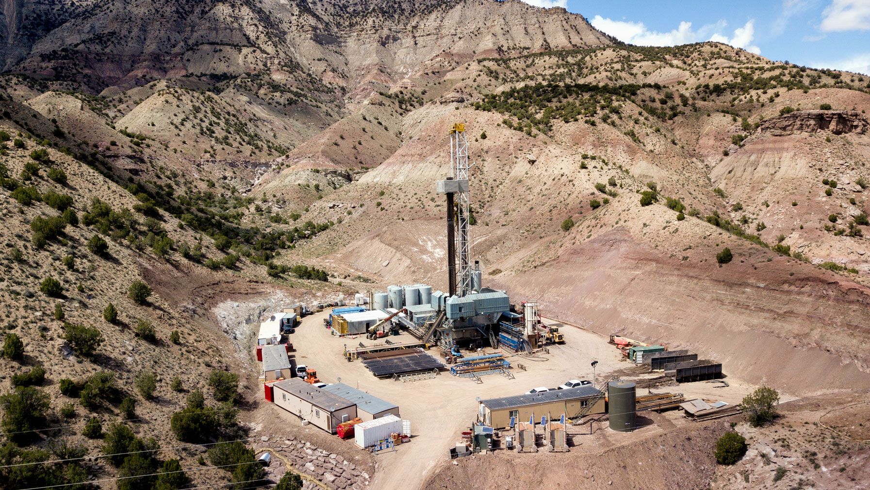 fracking-colorado.jpg