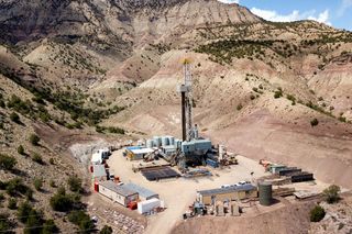fracking-colorado.jpg