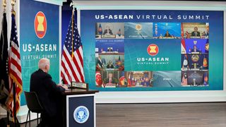 joe-biden-asean-summit.jpg