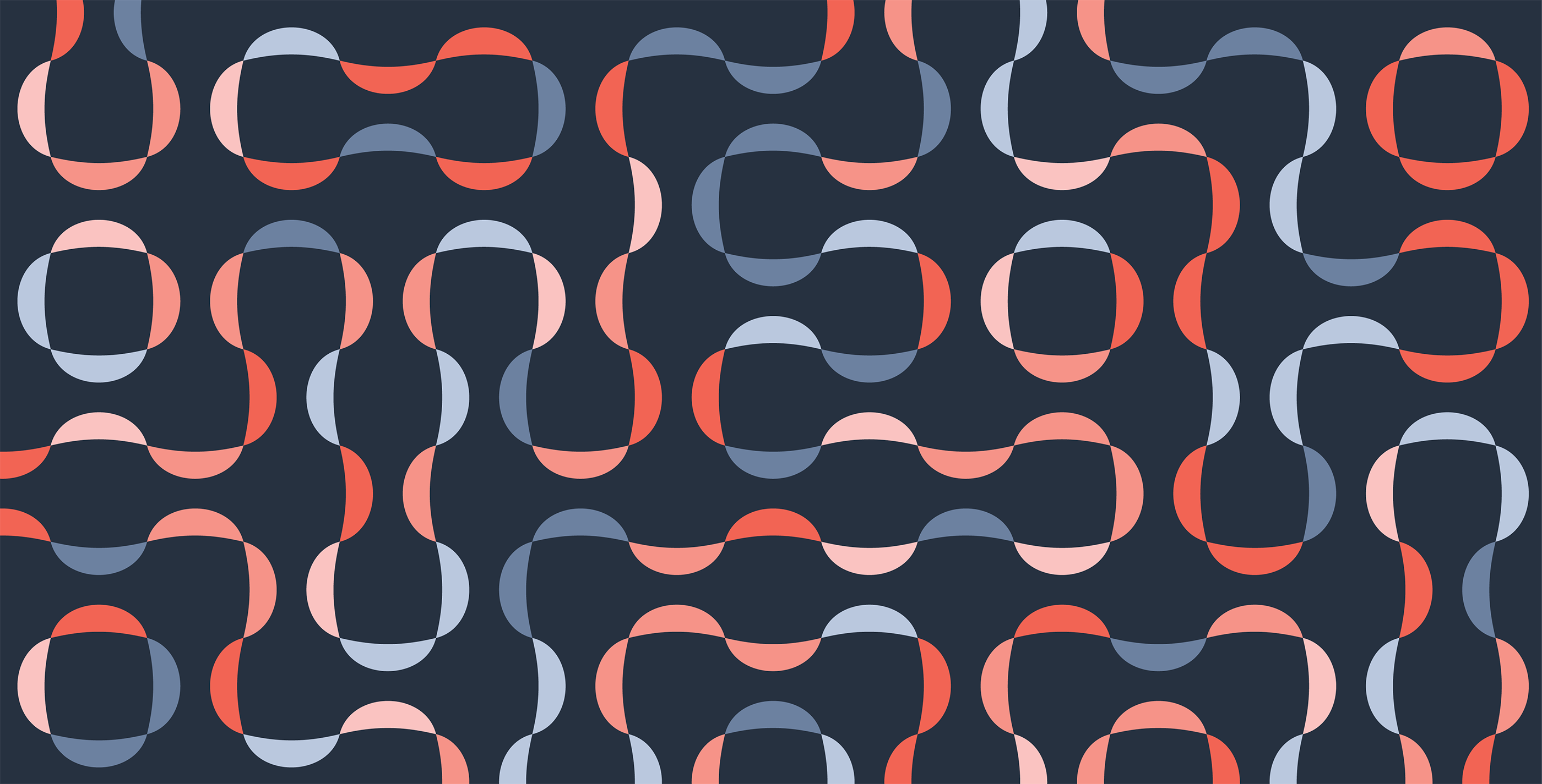 NextGen report cover