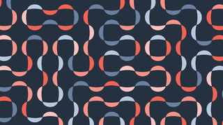 NextGen report cover