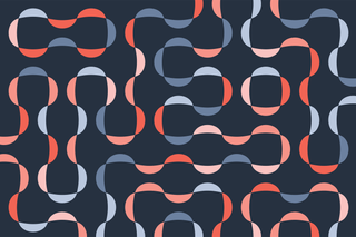 NextGen report cover