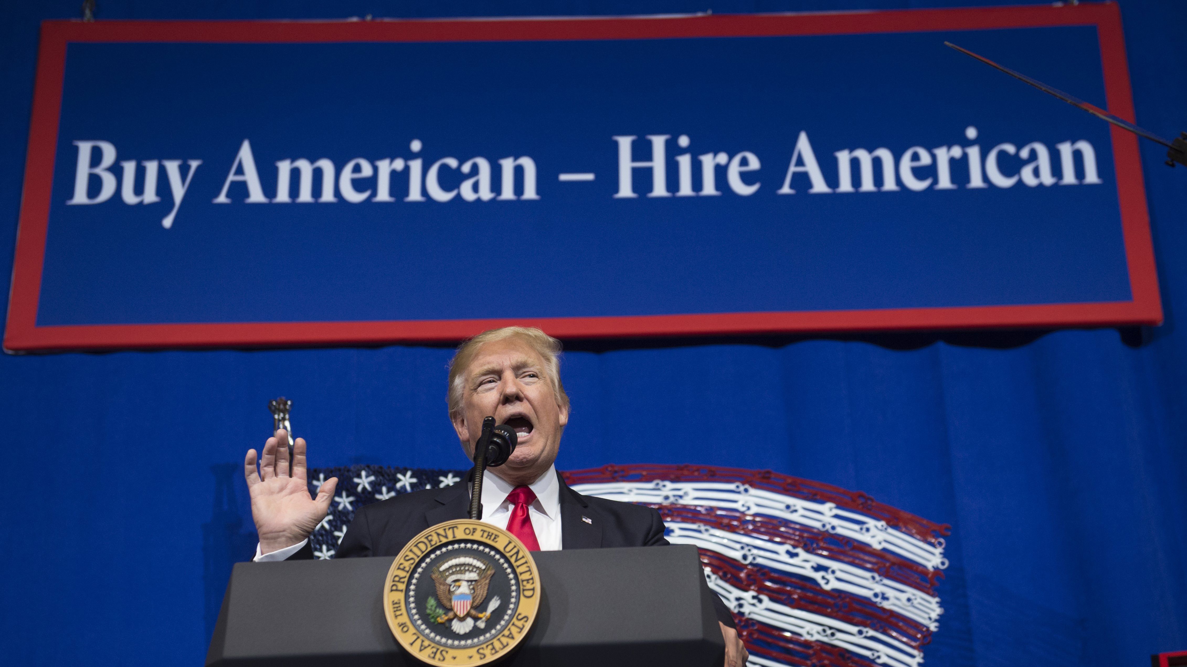 trump unilateral.jpg