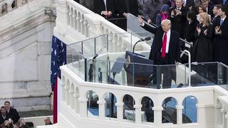 Trump inauguration.jpg