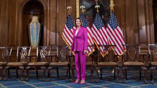 nancy-pelosi-2019.jpg