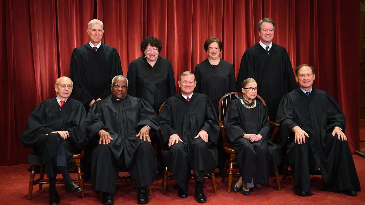 supreme-court-justices.jpeg