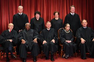supreme-court-justices.jpeg