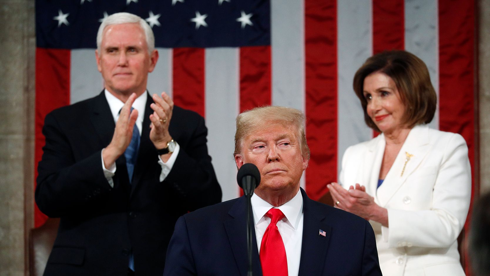 donald-trump-sotu2020.jpg