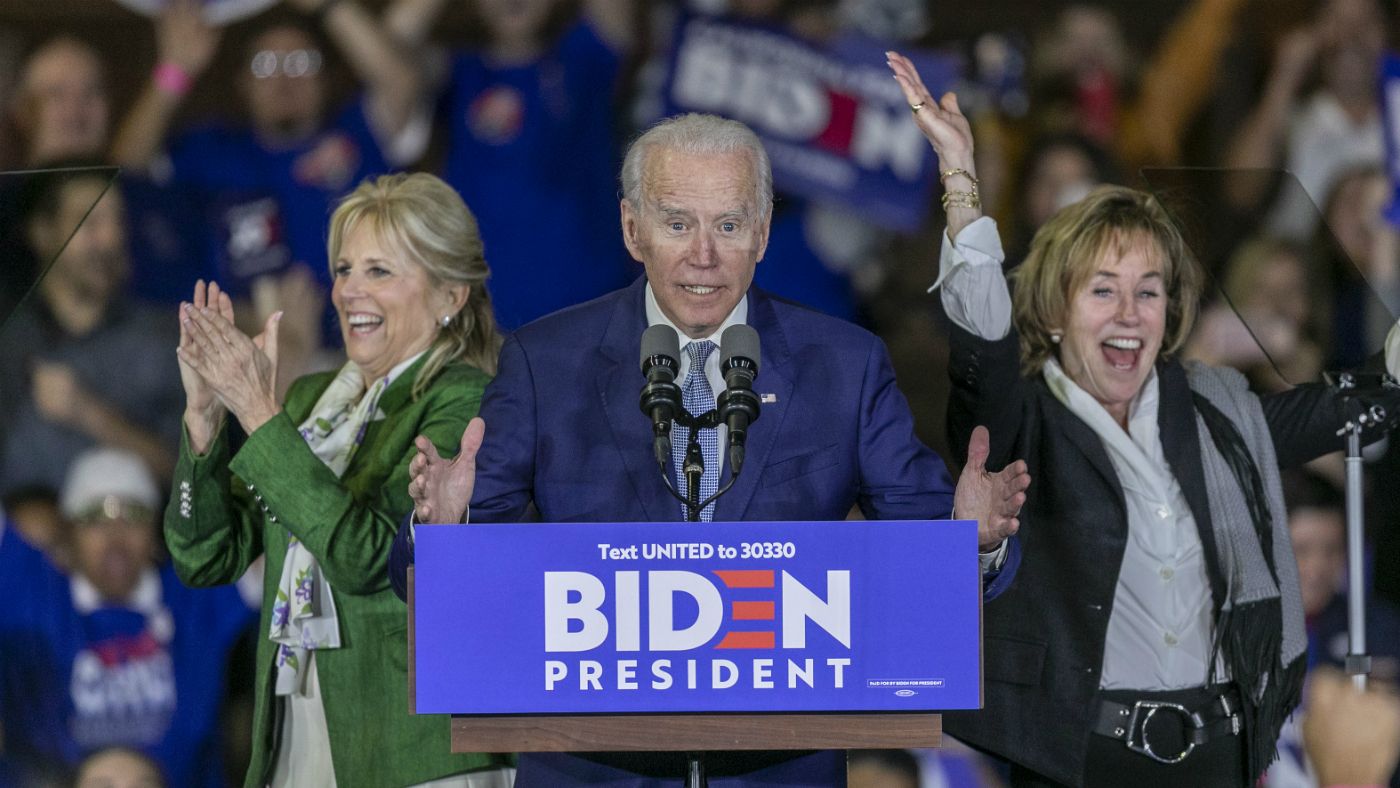 joe-biden-supertuesday2020.jpg