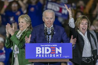 joe-biden-supertuesday2020.jpg