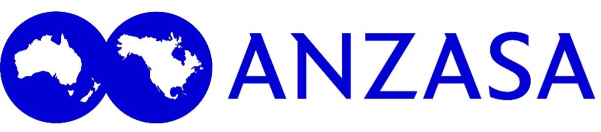 Australian and New Zealand American Studies Association