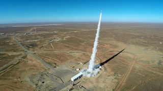 australian-defence-rocket.jpg