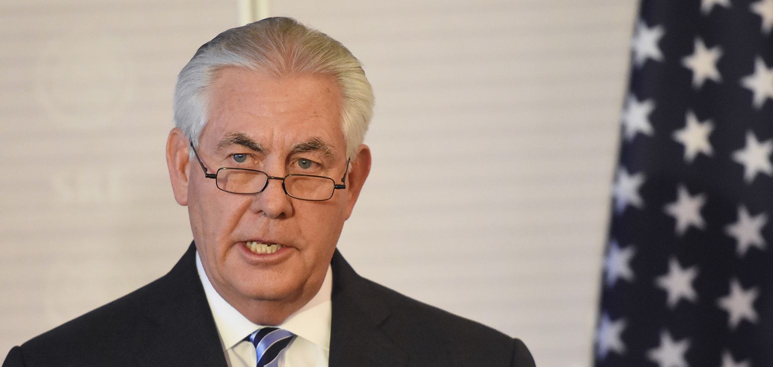 rex tillerson hero.jpg