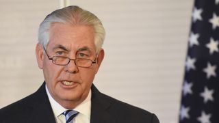 rex tillerson hero.jpg