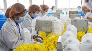 face-mask-manufacturing.jpg
