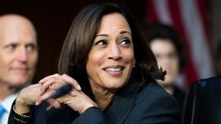 kamala-harris-bench.jpg