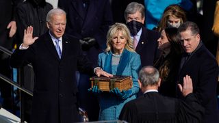 joe-biden-oath.jpg