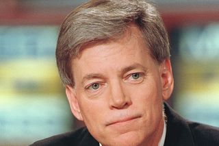 David Duke.jpg