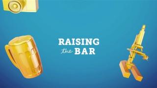 raising-the-bar.jpg