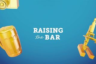 raising-the-bar.jpg