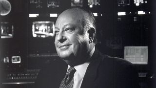 Roger Ailes.jpg