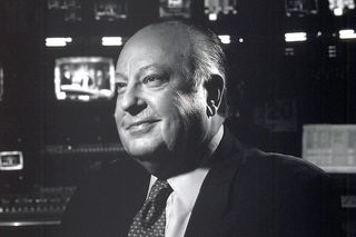 roger-ailes.jpg