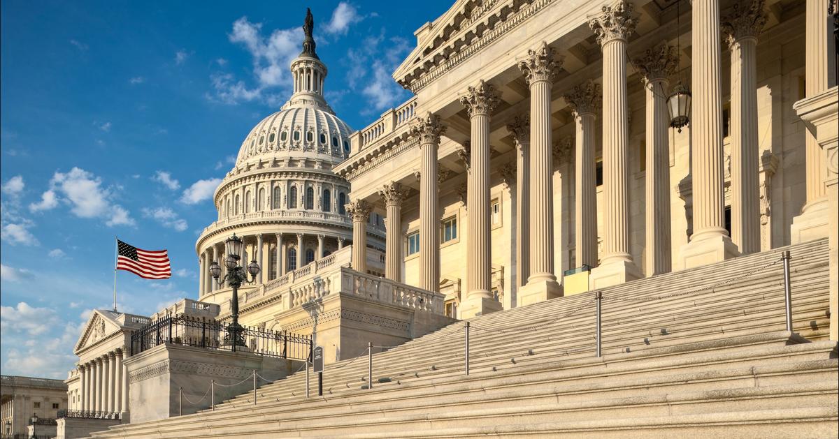 US politics United States Studies Centre US politics United States Studies Centre