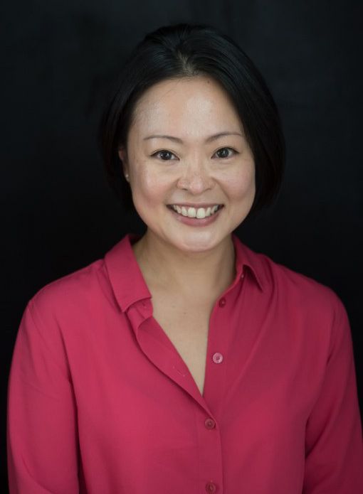evelyn goh.jpg
