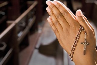 pray.jpg