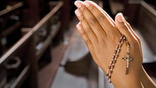 pray.jpg